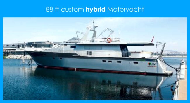 <mnp-mark>10</mnp-mark>