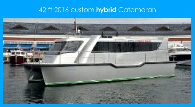 <mnp-mark>11</mnp-mark>