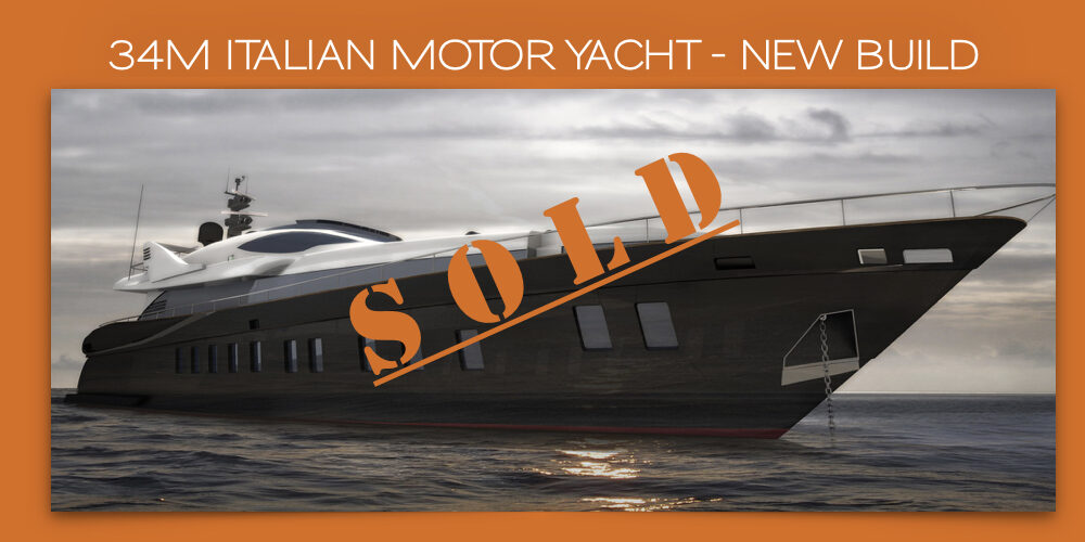 <mnp-mark>111MotoryachtSold-YES-Website.001</mnp-mark>