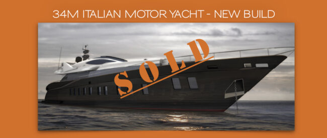 <mnp-mark>111MotoryachtSold-YES-Website.001</mnp-mark>