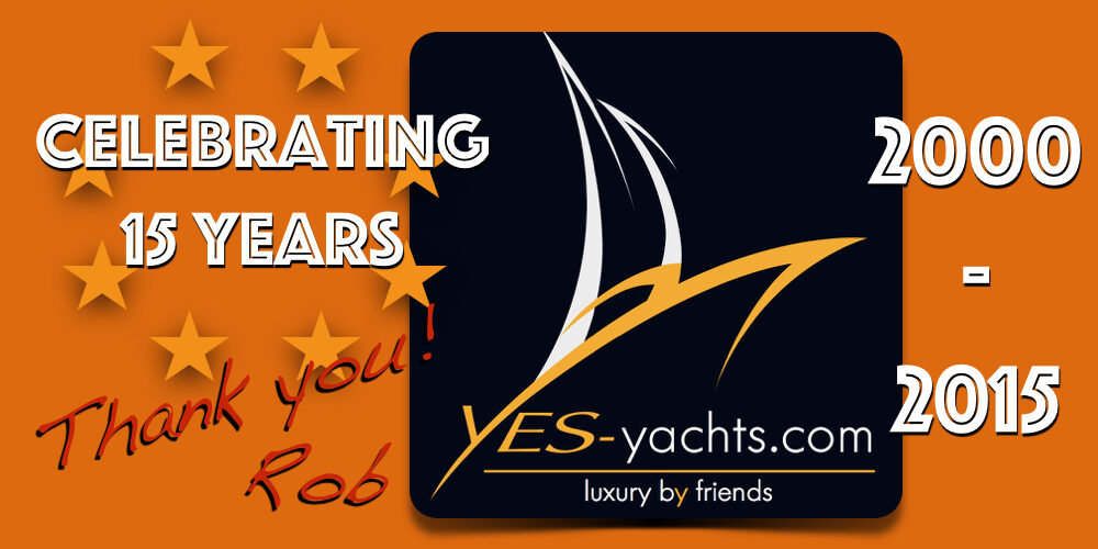 <mnp-mark>15yearsYES-yachts.001</mnp-mark>
