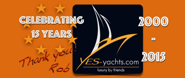 <mnp-mark>15yearsYES-yachts.001</mnp-mark>