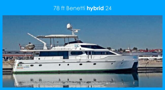 <mnp-mark>2</mnp-mark>