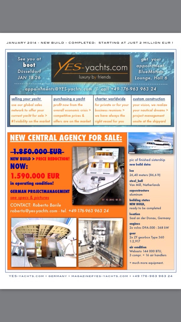 <mnp-mark>20140211-121556.jpg</mnp-mark>