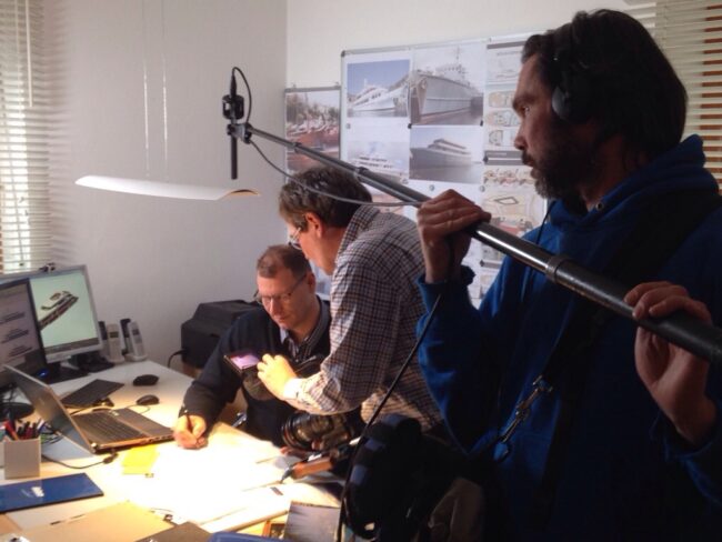 <mnp-mark>20140212-081946.jpg</mnp-mark>