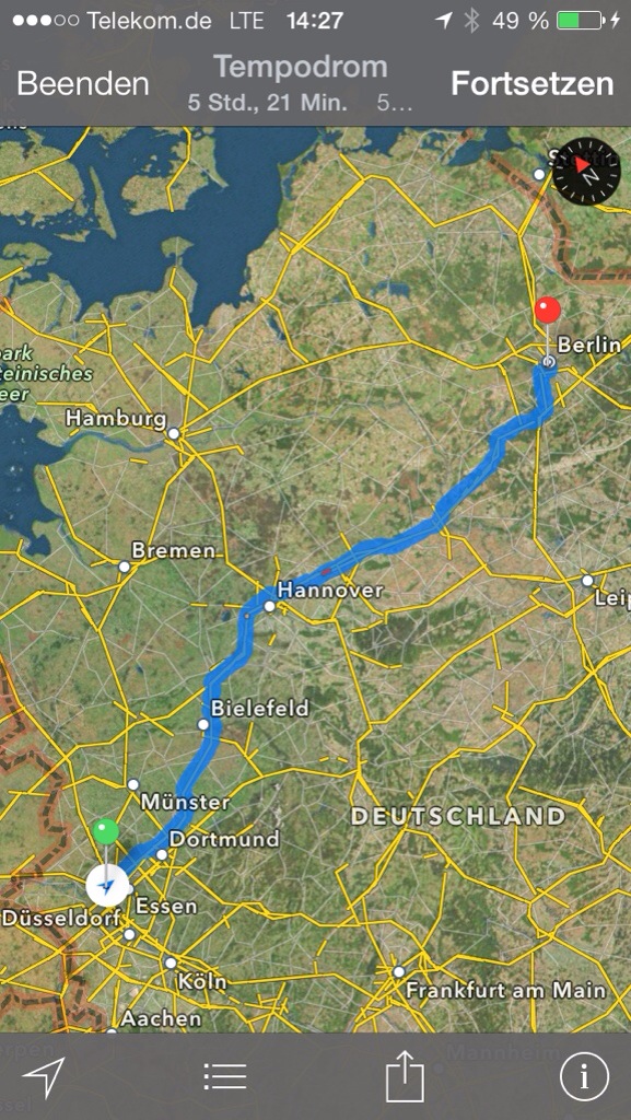 <mnp-mark>20140228-143127.jpg</mnp-mark>