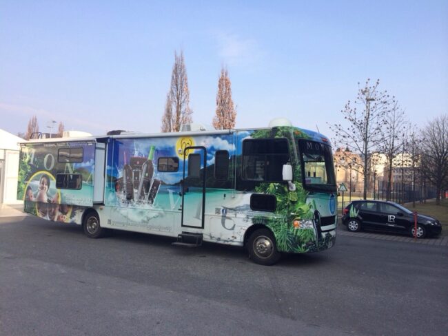 <mnp-mark>20140302-102937.jpg</mnp-mark>