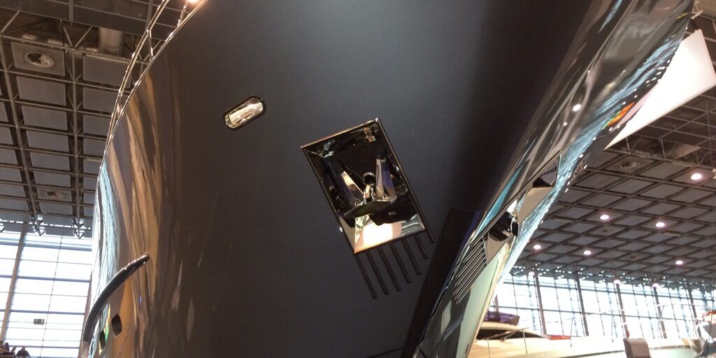 <mnp-mark>20140428-184352.jpg</mnp-mark>