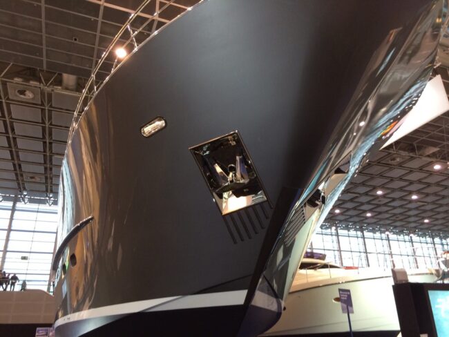 <mnp-mark>20140428-184352.jpg</mnp-mark>