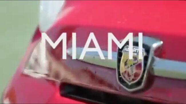 <mnp-mark>20140501-232845.jpg</mnp-mark>