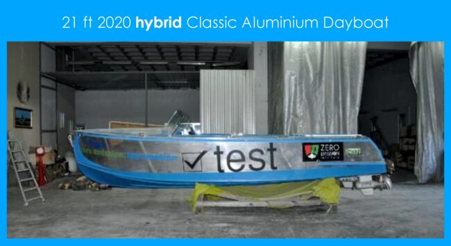 <mnp-mark>3</mnp-mark>