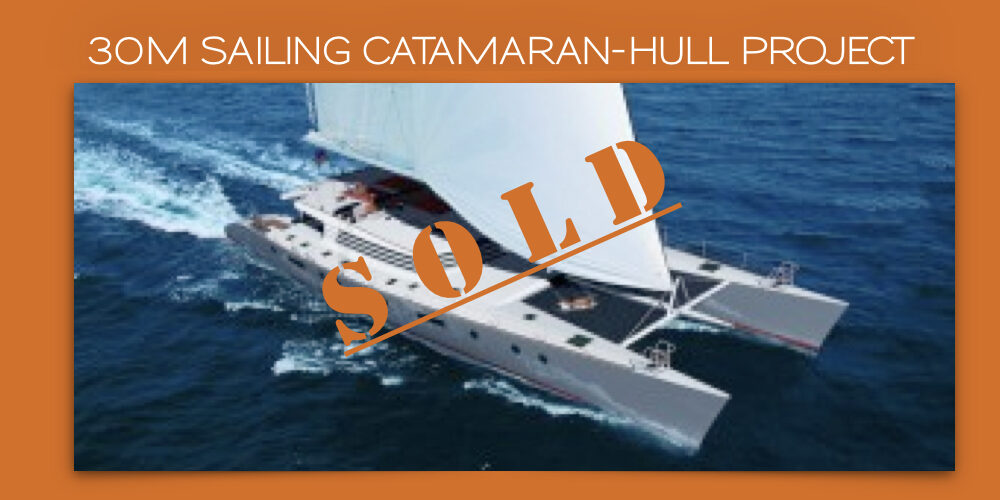 <mnp-mark>30mCatSoldWebsitePic.001</mnp-mark>