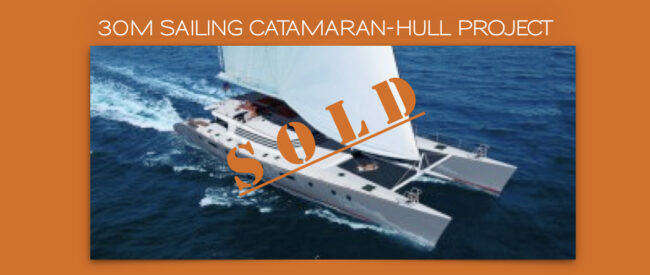 <mnp-mark>30mCatSoldWebsitePic.001</mnp-mark>