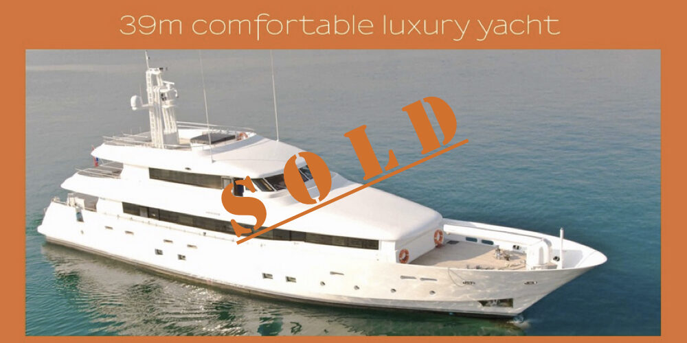 <mnp-mark>39mSold.001</mnp-mark> 39m yacht Sold Mariposa
