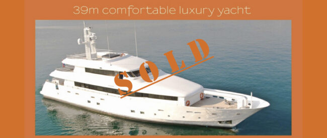 <mnp-mark>39mSold.001</mnp-mark> 39m yacht Sold Mariposa
