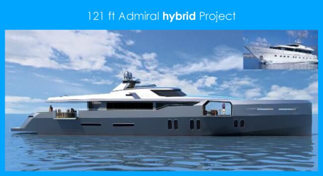 <mnp-mark>4</mnp-mark>