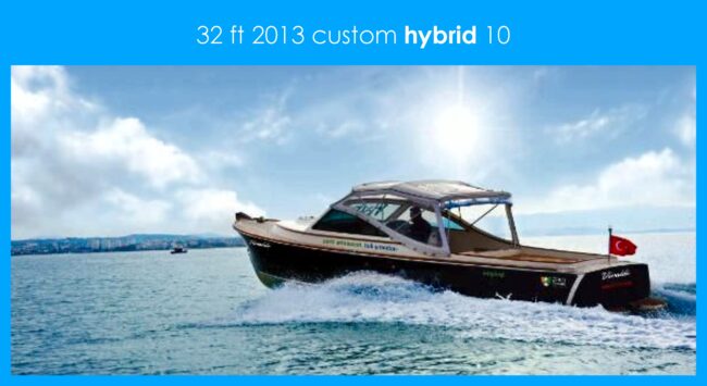 <mnp-mark>5</mnp-mark>