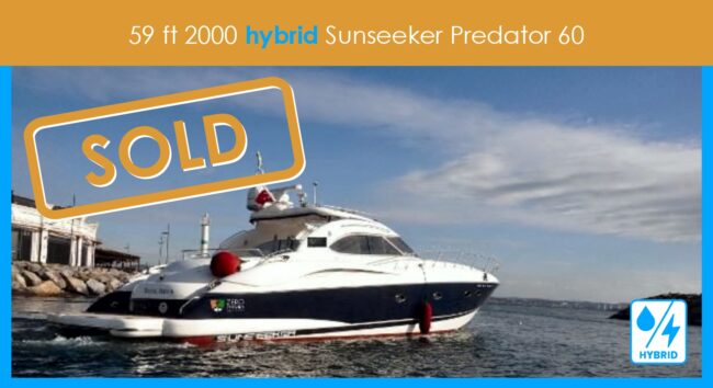<mnp-mark>59_ft_2000_hybrid_sunseeker Predator 60</mnp-mark>