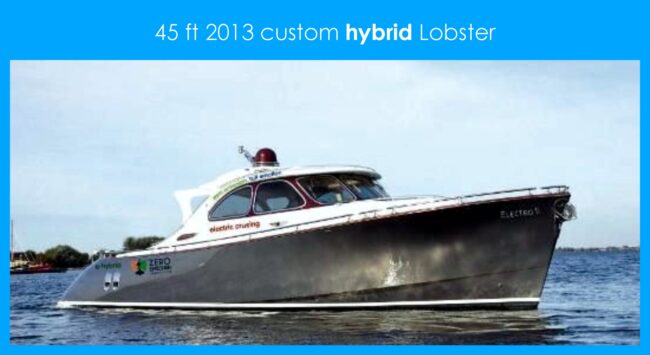 <mnp-mark>6</mnp-mark>