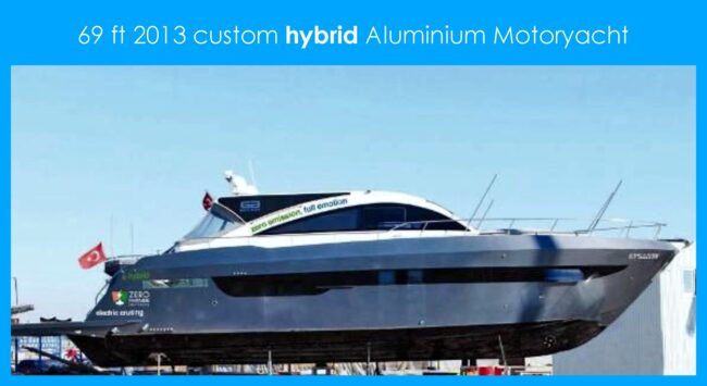 <mnp-mark>7</mnp-mark>