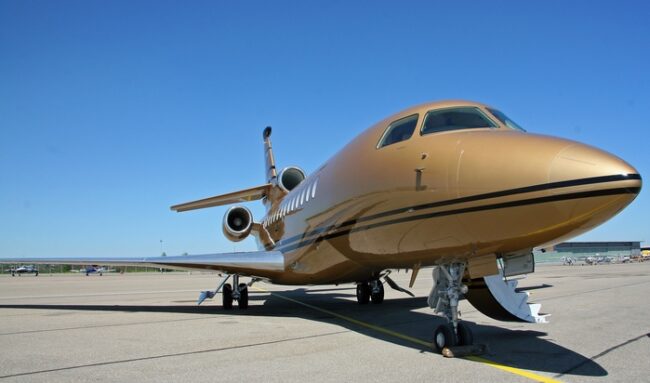 <mnp-mark>7X_5-web</mnp-mark>