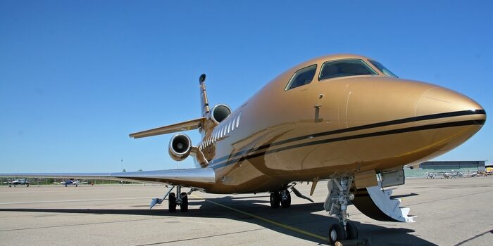 <mnp-mark>7X_5-web</mnp-mark>