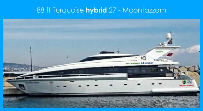 <mnp-mark>8</mnp-mark>