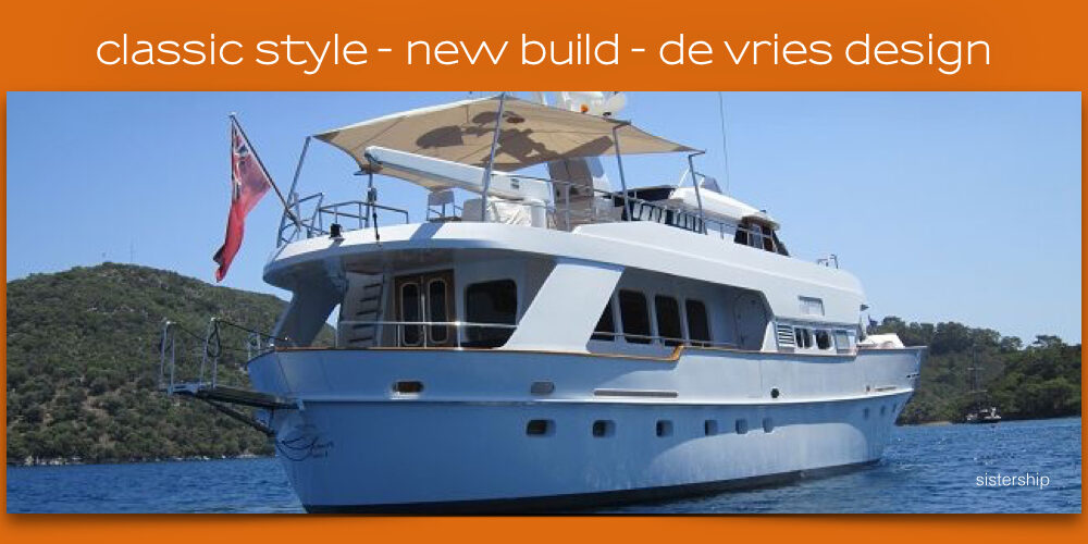 <mnp-mark>86OceanExplorerPreview-YES-Website.001</mnp-mark>