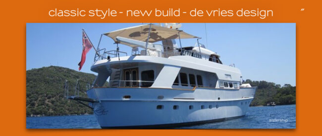 <mnp-mark>86OceanExplorerPreview-YES-Website.001</mnp-mark>