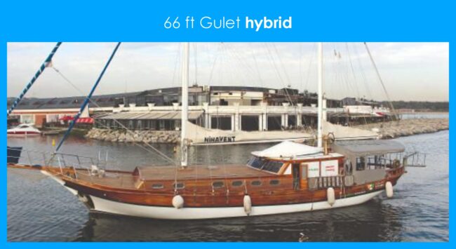 <mnp-mark>9</mnp-mark>