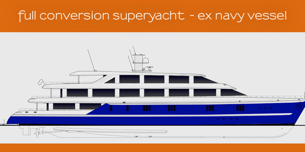 <mnp-mark>BoatPreview-207ft-Merlin.001.jpg.001.jpg.001.jpg.001</mnp-mark>
