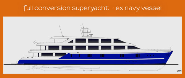 <mnp-mark>BoatPreview-207ft-Merlin.001.jpg.001.jpg.001.jpg.001</mnp-mark>