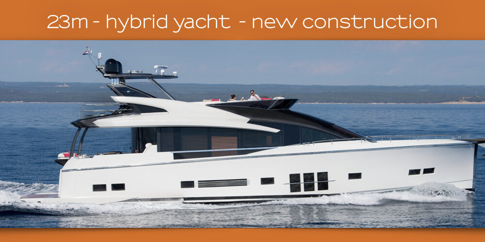 <mnp-mark>BoatPreview-AdlerSuprema.001</mnp-mark>