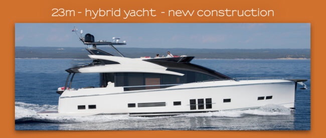 <mnp-mark>BoatPreview-AdlerSuprema.001</mnp-mark>