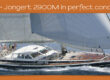 Jongert 2900M for sale - sailing yacht for sale