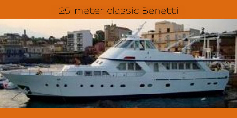 <mnp-mark>BoatPreview-Vorlage-YES-Website.001</mnp-mark>