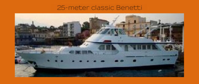 <mnp-mark>BoatPreview-Vorlage-YES-Website.001</mnp-mark>