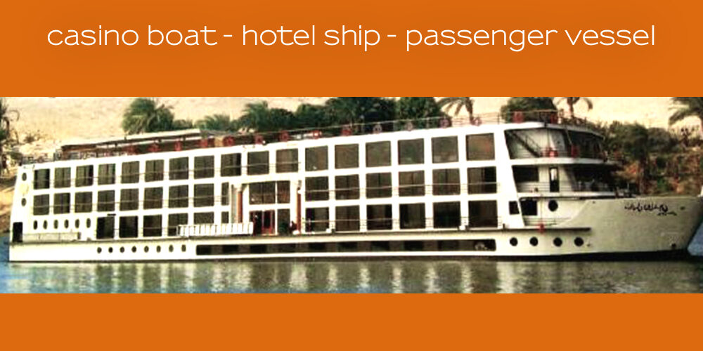 <mnp-mark>BoatPreview-Vorlage-YES-Website.001</mnp-mark>