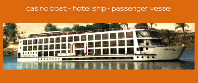 <mnp-mark>BoatPreview-Vorlage-YES-Website.001</mnp-mark>