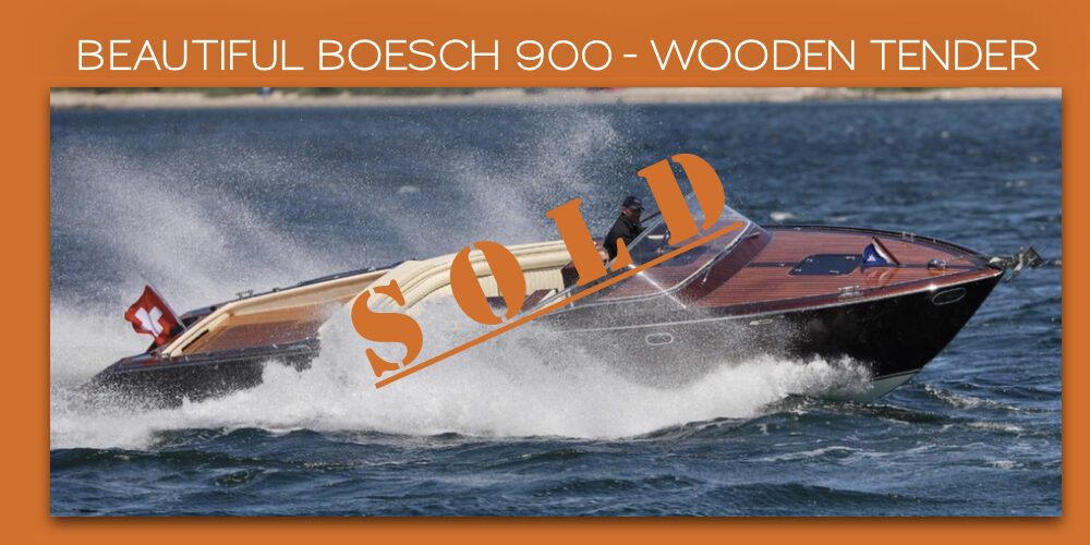 <mnp-mark>BoatSold-Vorlage-YES-Website.001</mnp-mark> yacht Boesch 900 sold