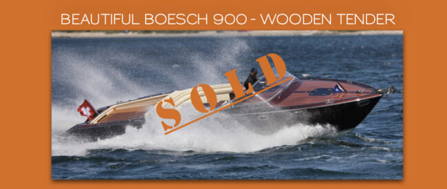 <mnp-mark>BoatSold-Vorlage-YES-Website.001</mnp-mark> yacht Boesch 900 sold