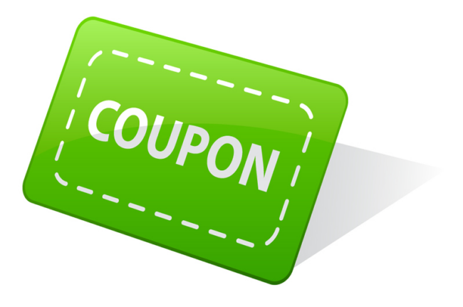 <mnp-mark>Coupon-pic</mnp-mark>