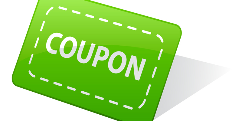 <mnp-mark>Coupon-pic</mnp-mark>