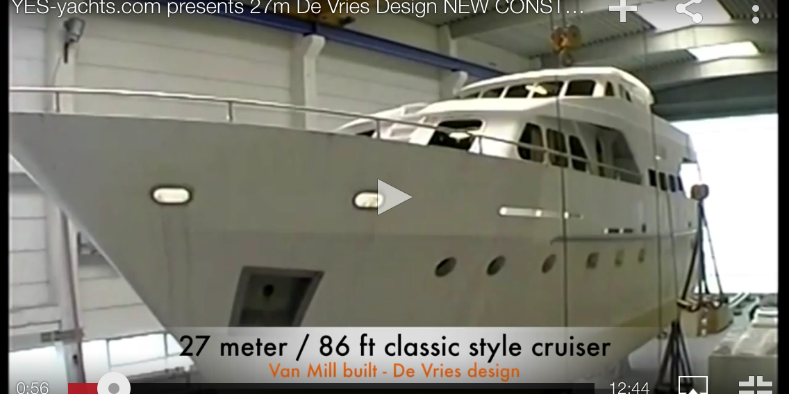 <mnp-mark>Foto 1</mnp-mark>