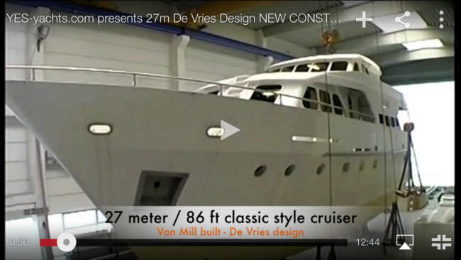 <mnp-mark>Foto 1</mnp-mark>