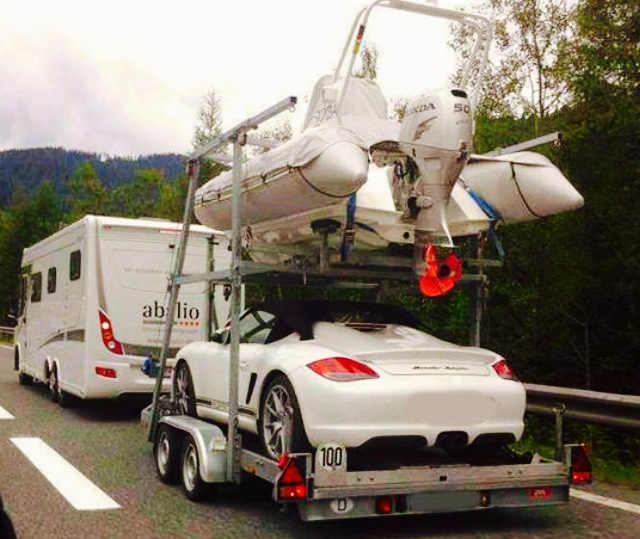 <mnp-mark>Foto</mnp-mark>