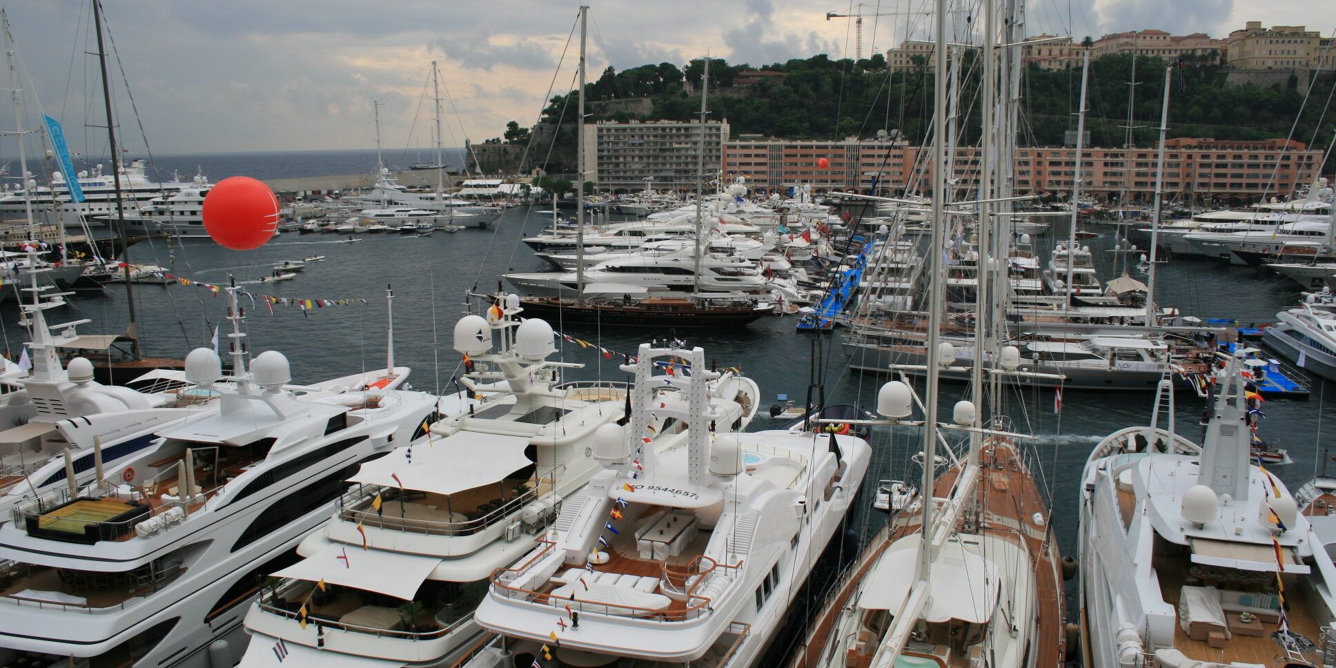 <mnp-mark>IMG_0094</mnp-mark>