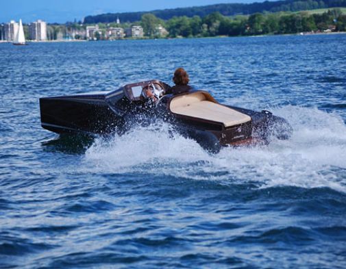 <mnp-mark>MY-18-ETENDER-YW512024-015</mnp-mark>