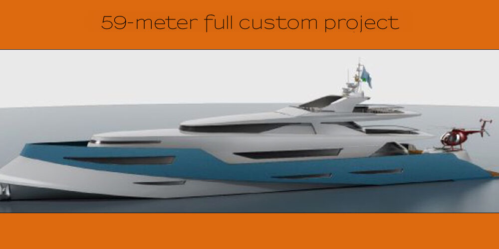 <mnp-mark>MY 193 full custom project.001</mnp-mark>