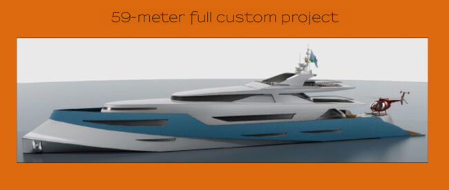 <mnp-mark>MY 193 full custom project.001</mnp-mark>